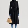 Yardandgrain.shop560b495f2d 1