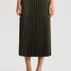 Yardandgrain.shop567e1b8759 2