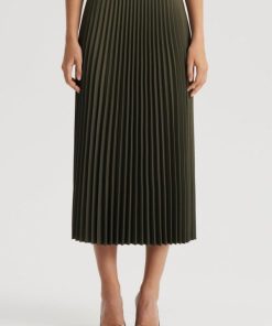 Yardandgrain.shop567e1b8759 2