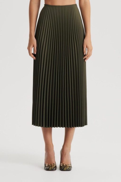 Yardandgrain.shop567e1b8759 2