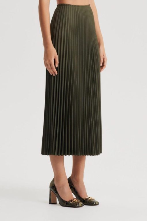 Yardandgrain.shop567e1b8759 3