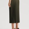Yardandgrain.shop567e1b8759 4