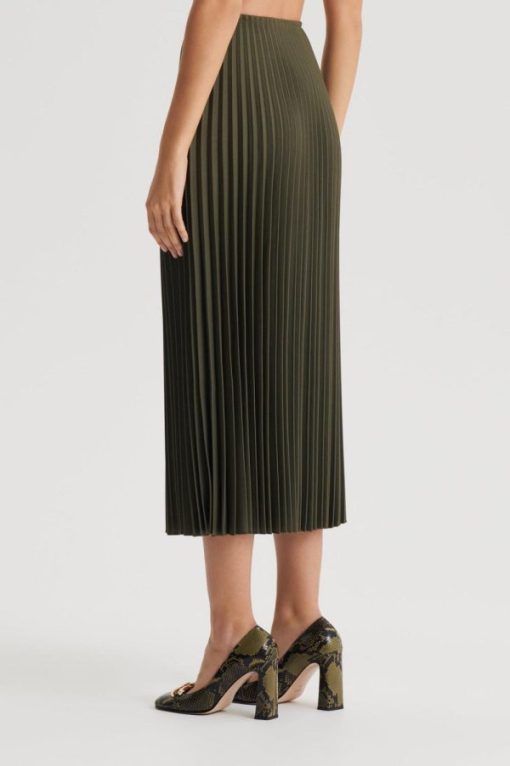 Yardandgrain.shop567e1b8759 4