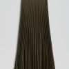 Yardandgrain.shop567e1b8759 5