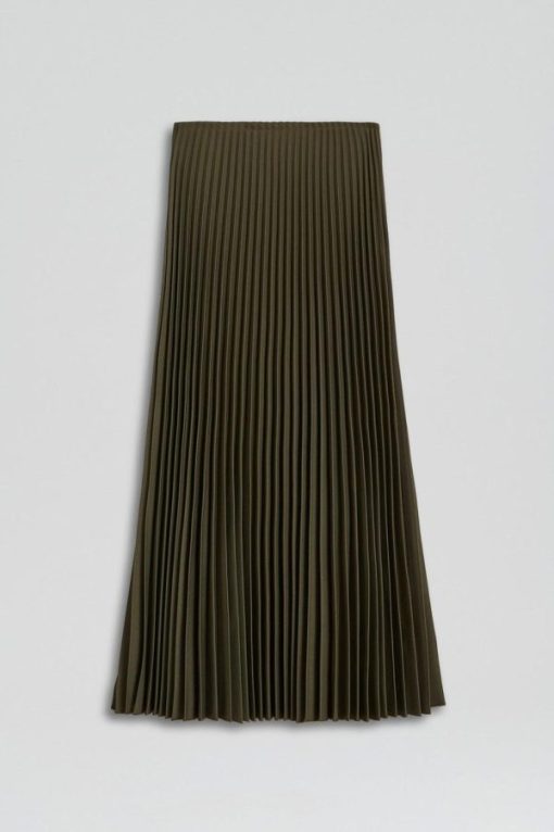 Yardandgrain.shop567e1b8759 5