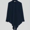 Yardandgrain.shop56d9bfe22e 5