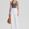 Yardandgrain.shop56f6292413 1