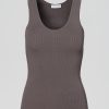 Yardandgrain.shop56f6292413 6