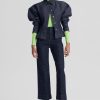 Yardandgrain.shop581e099d3b 1