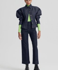 Yardandgrain.shop581e099d3b 1