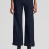 Yardandgrain.shop581e099d3b 2