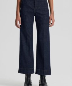 Yardandgrain.shop581e099d3b 2