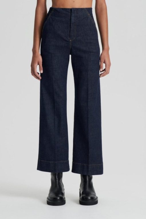 Yardandgrain.shop581e099d3b 2