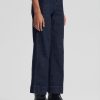 Yardandgrain.shop581e099d3b 3
