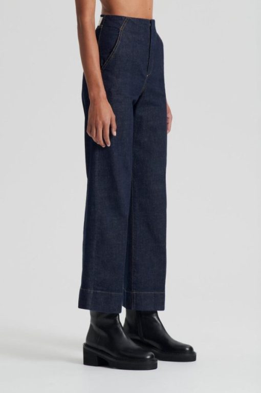 Yardandgrain.shop581e099d3b 3