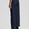 Yardandgrain.shop581e099d3b 4