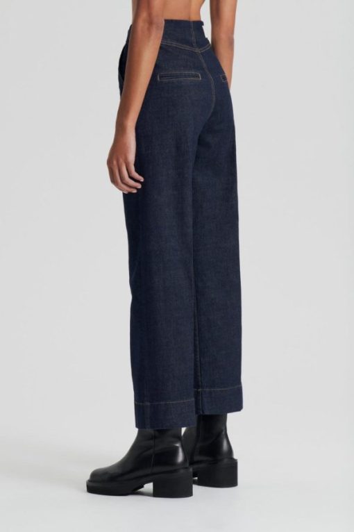 Yardandgrain.shop581e099d3b 4