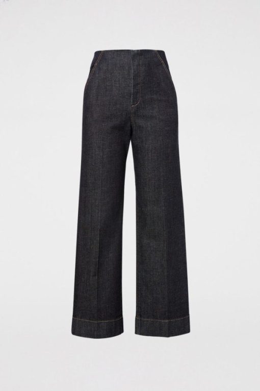 Yardandgrain.shop581e099d3b 5