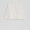 Yardandgrain.shop5941b070a2 5