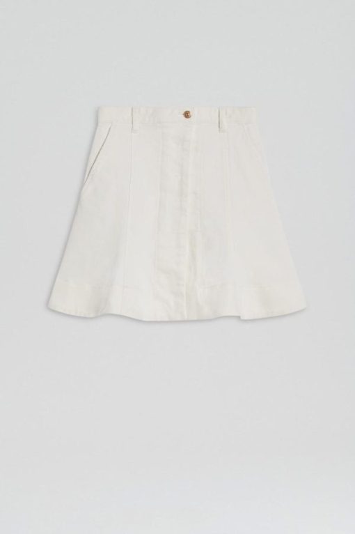 Yardandgrain.shop5941b070a2 5