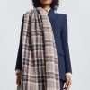 Yardandgrain.shop5990b44161 1
