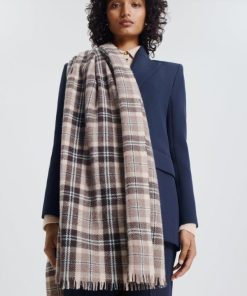 Yardandgrain.shop5990b44161 1