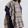 Yardandgrain.shop5990b44161 2