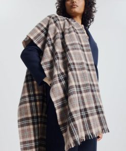 Yardandgrain.shop5990b44161 2
