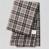 Yardandgrain.shop5990b44161 4