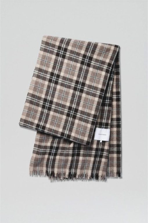 Yardandgrain.shop5990b44161 4