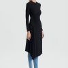 Yardandgrain.shop59f6f94fdc 2
