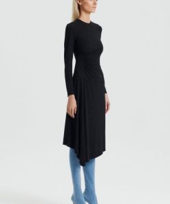 Yardandgrain.shop59f6f94fdc 2