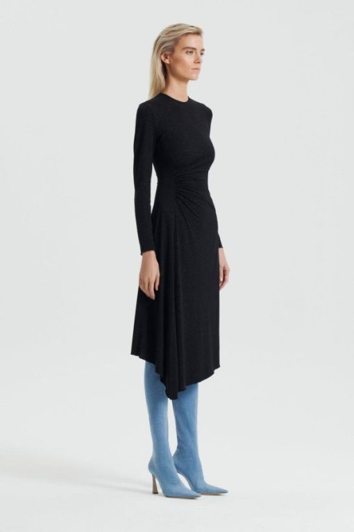 Yardandgrain.shop59f6f94fdc 2