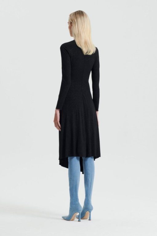 Yardandgrain.shop59f6f94fdc 3
