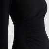 Yardandgrain.shop59f6f94fdc 4