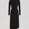Yardandgrain.shop59f6f94fdc 5