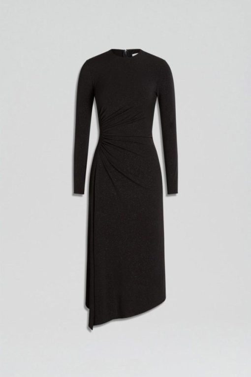 Yardandgrain.shop59f6f94fdc 5