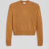 Yardandgrain.shop5af35dea79 6