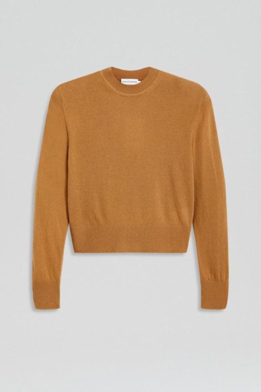 Yardandgrain.shop5af35dea79 6