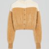 Yardandgrain.shop5b46df1823 6