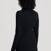 Yardandgrain.shop5df3f121b6 4