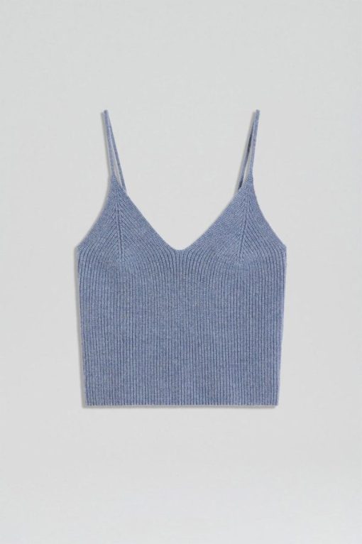 Yardandgrain.shop5ed9ddfbb8 5