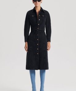 Yardandgrain.shop5f0d6aeefa 1