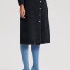 Yardandgrain.shop5f0d6aeefa 3