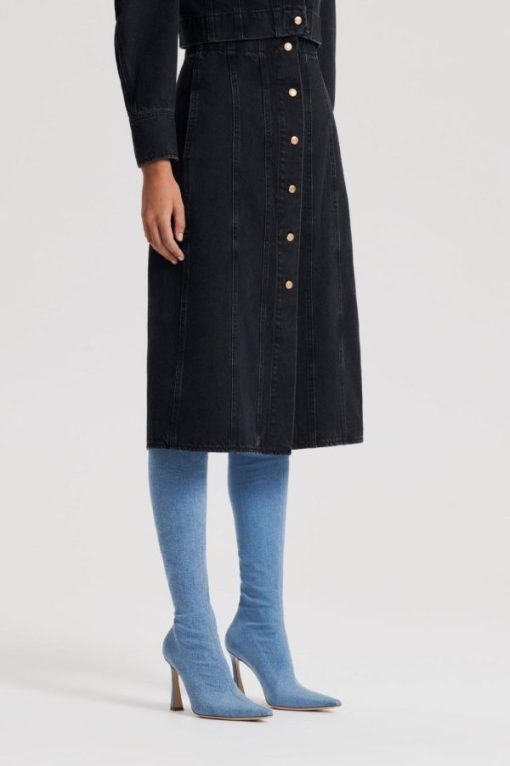 Yardandgrain.shop5f0d6aeefa 3