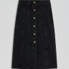 Yardandgrain.shop5f0d6aeefa 6