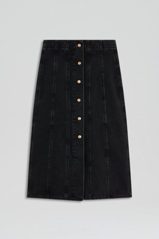 Yardandgrain.shop5f0d6aeefa 6