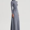 Yardandgrain.shop5fd8a03365 2