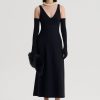 Yardandgrain.shop61735adaad 1