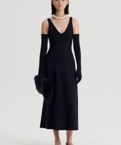 Yardandgrain.shop61735adaad 1